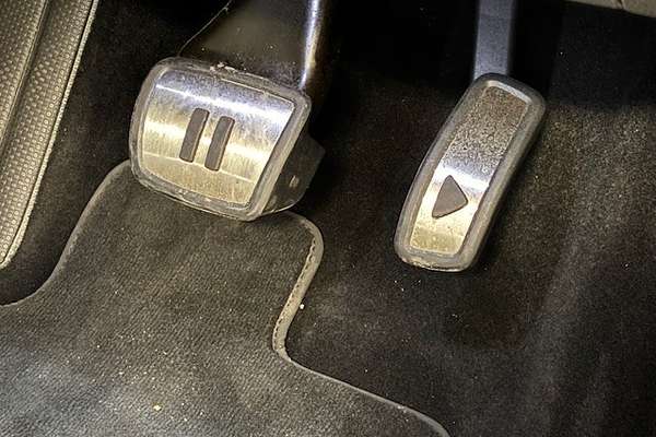 2024 Volkswagen ID. Buzz
