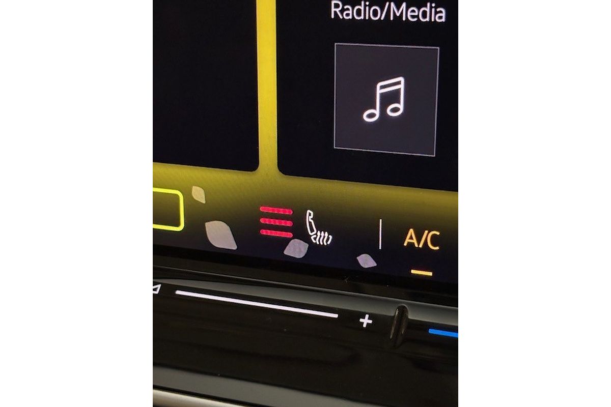 2024 Volkswagen ID. Buzz