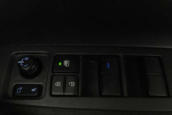 2019 Toyota Corolla Ascent Sport MZEA12R