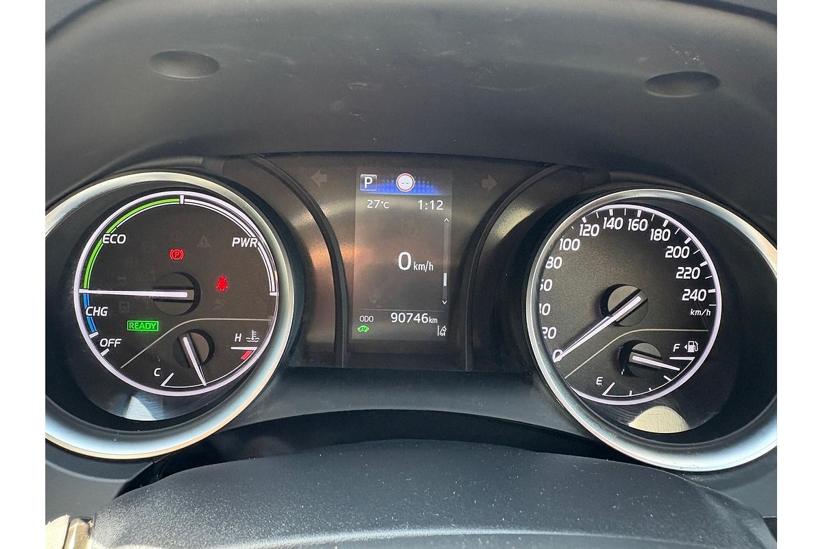 2021 Toyota Camry Ascent AXVH70R