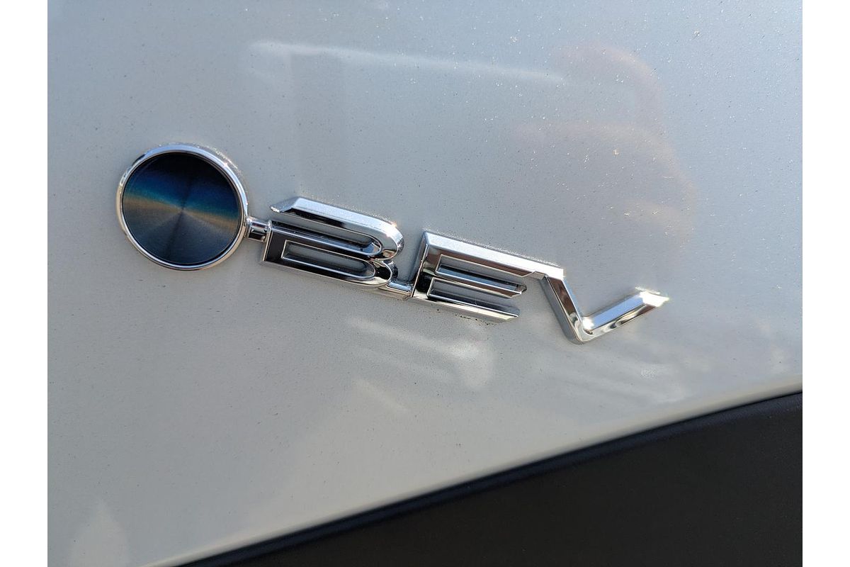 2023 Toyota bZ4X XEAM10R