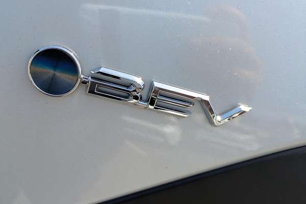 2023 Toyota bZ4X XEAM10R