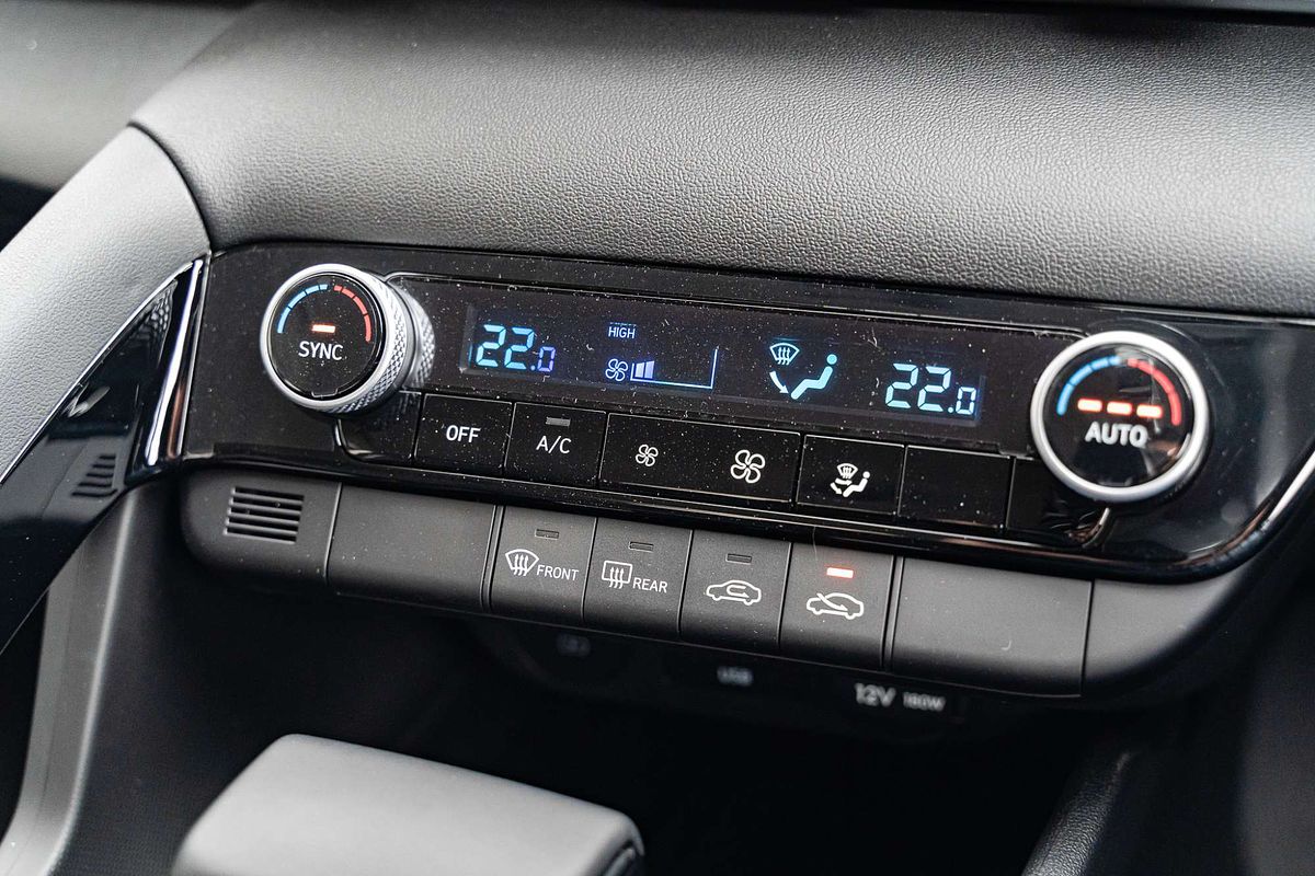 2025 Hyundai i30 CN7.V2