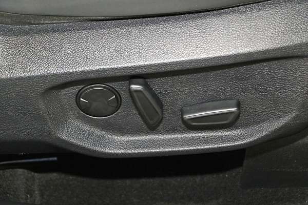 2023 Ford Ranger Raptor 4X4 3.0L