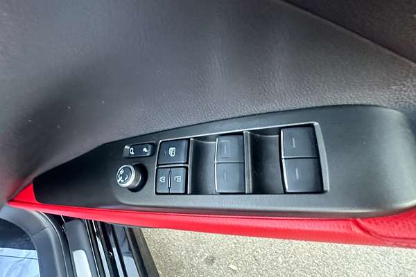 2021 Toyota Camry SX AXVH70R
