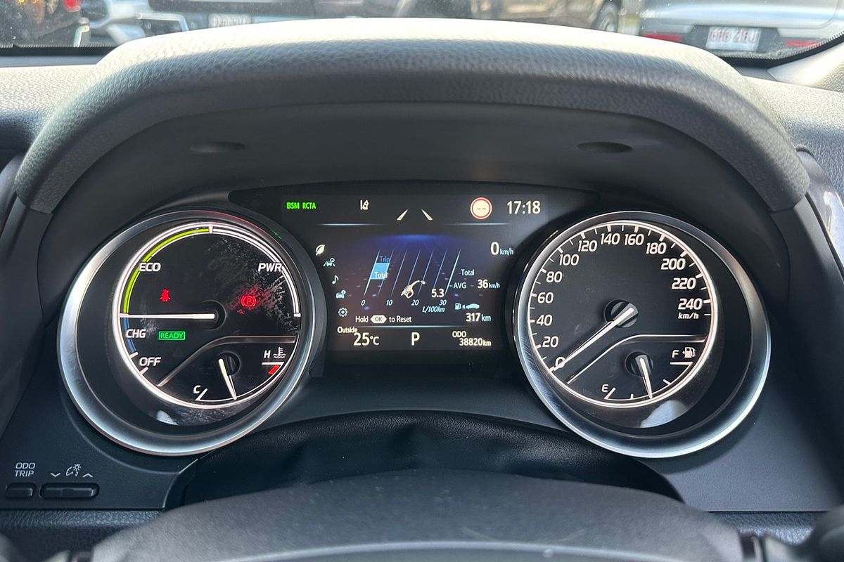 2021 Toyota Camry SX AXVH70R