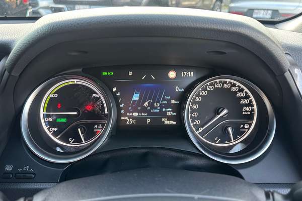 2021 Toyota Camry SX AXVH70R