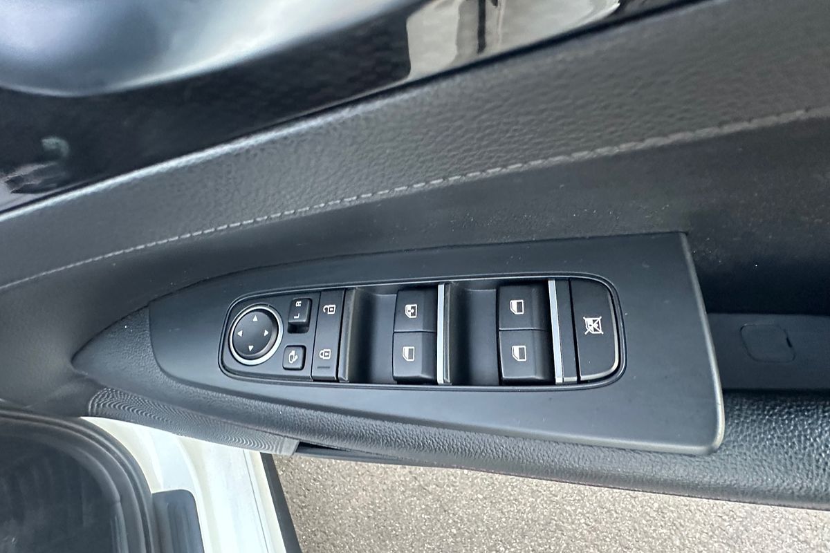 2020 Kia Cerato GT BD