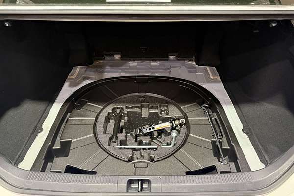 2024 Toyota Camry Ascent AXVA70R