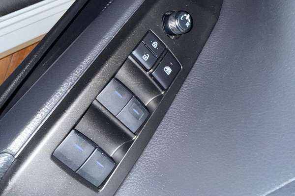 2024 Toyota Camry Ascent AXVA70R