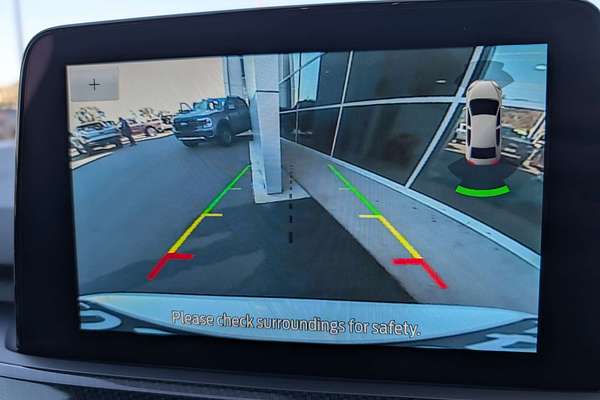 2023 Ford Escape ST-Line PHEV ZH