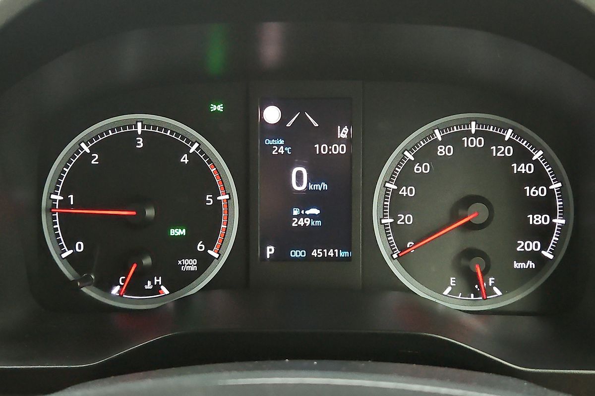 2019 Toyota Hiace Commuter GDH322R ELWB High Roof