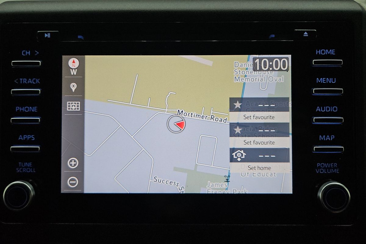 2019 Toyota Hiace Commuter GDH322R ELWB High Roof