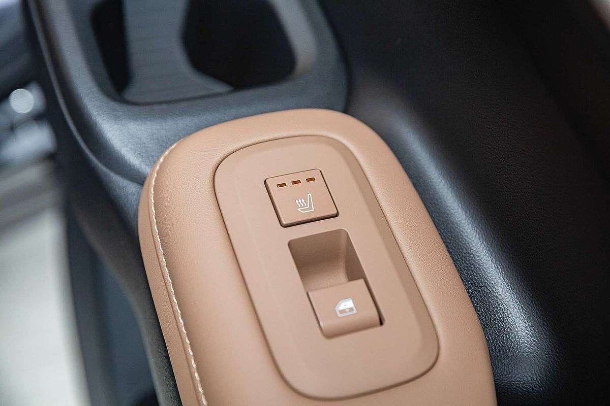 2025 Hyundai Santa Fe Calligraphy MX5.V2