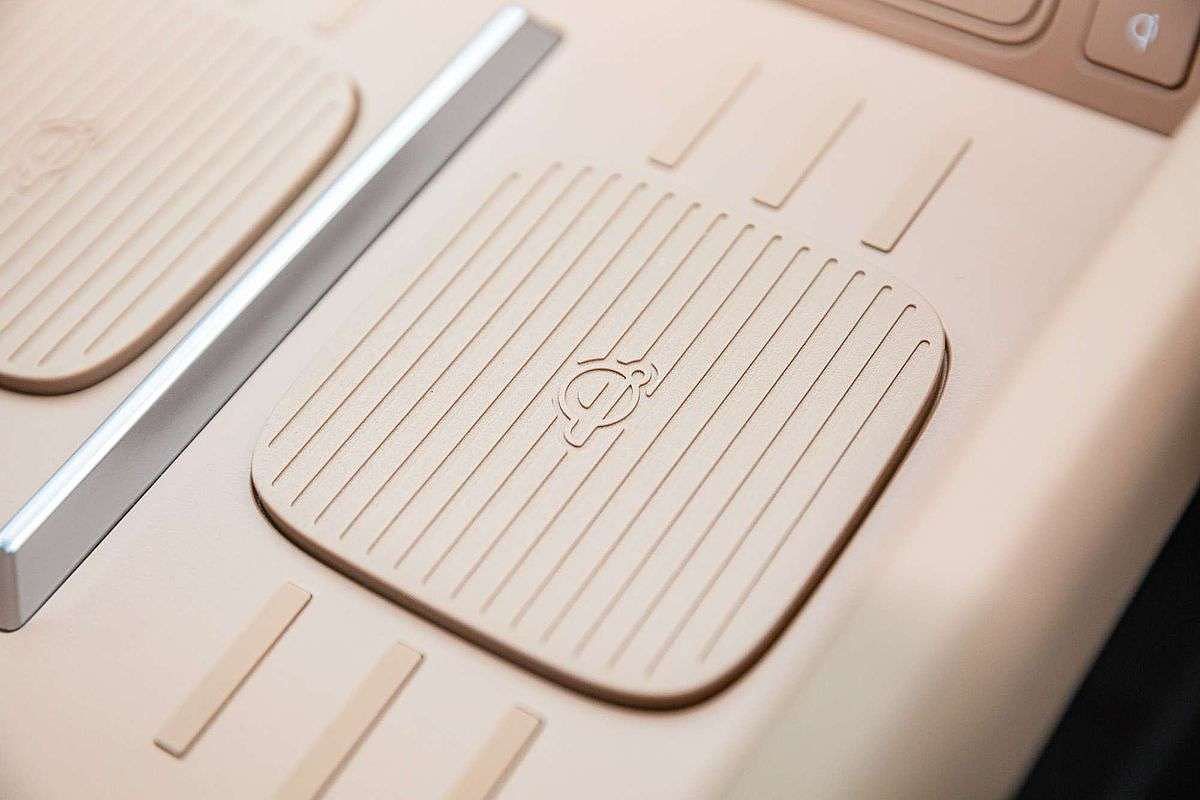 2025 Hyundai Santa Fe Calligraphy MX5.V2