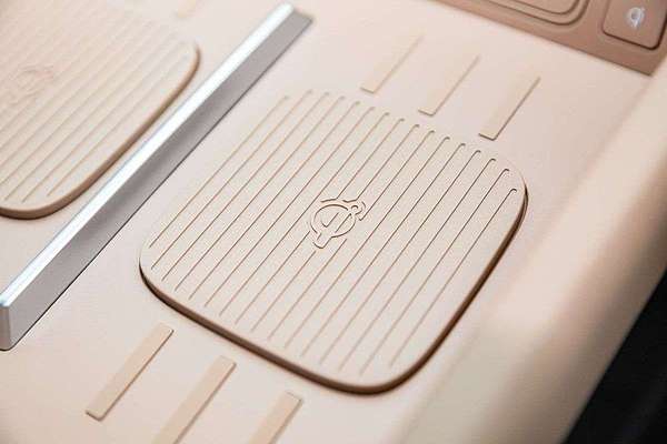 2025 Hyundai Santa Fe Calligraphy MX5.V2