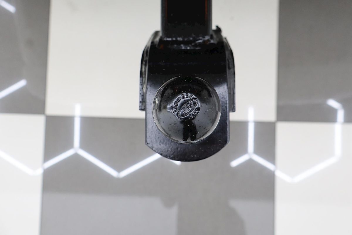 2022 Ford Ranger XL PX MkIII 4X4 3.2L