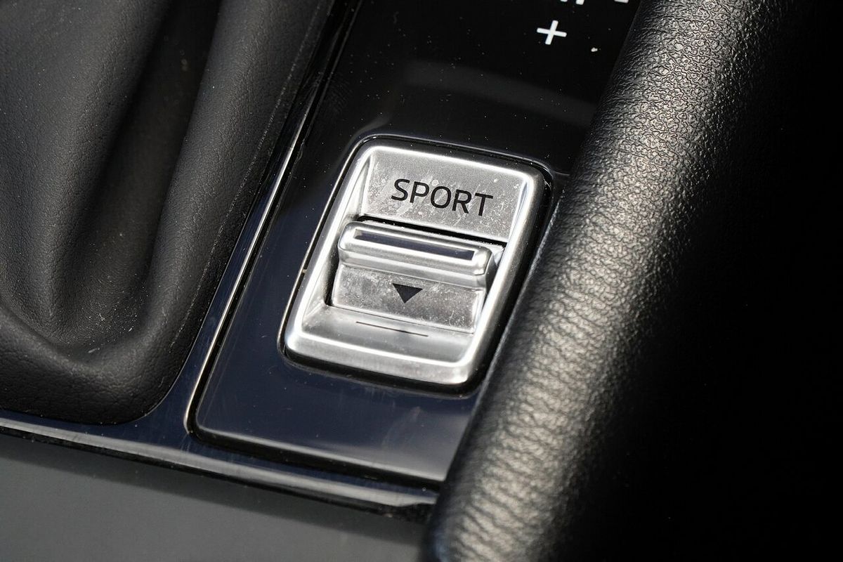 2024 Mazda CX-3 G20 Sport DK