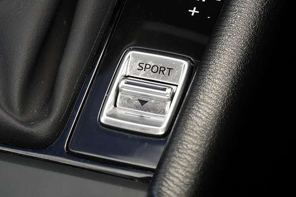 2024 Mazda CX-3 G20 Sport DK