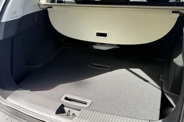 2025 Nissan X-TRAIL ST-L e-POWER T33