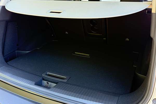 2025 Nissan X-TRAIL ST-L e-POWER T33