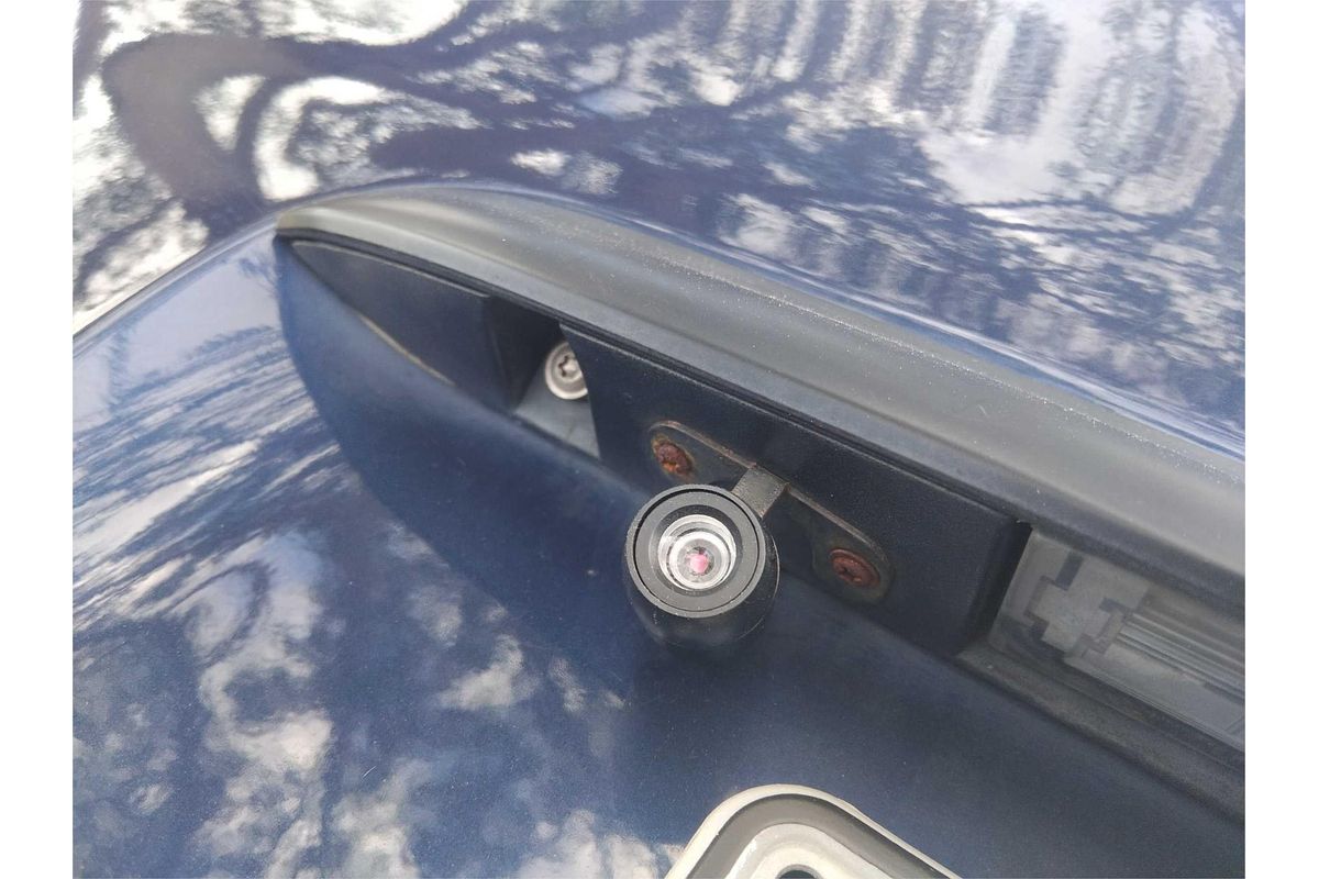 2003 BMW 3 Series 318i E46