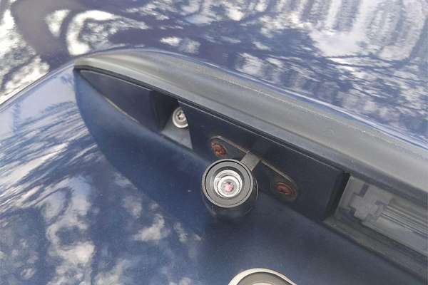 2003 BMW 3 Series 318i E46
