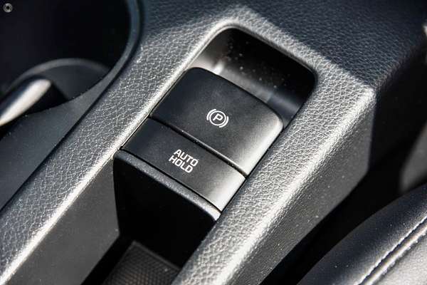 2025 Kia Seltos GT-Line SP2 PE