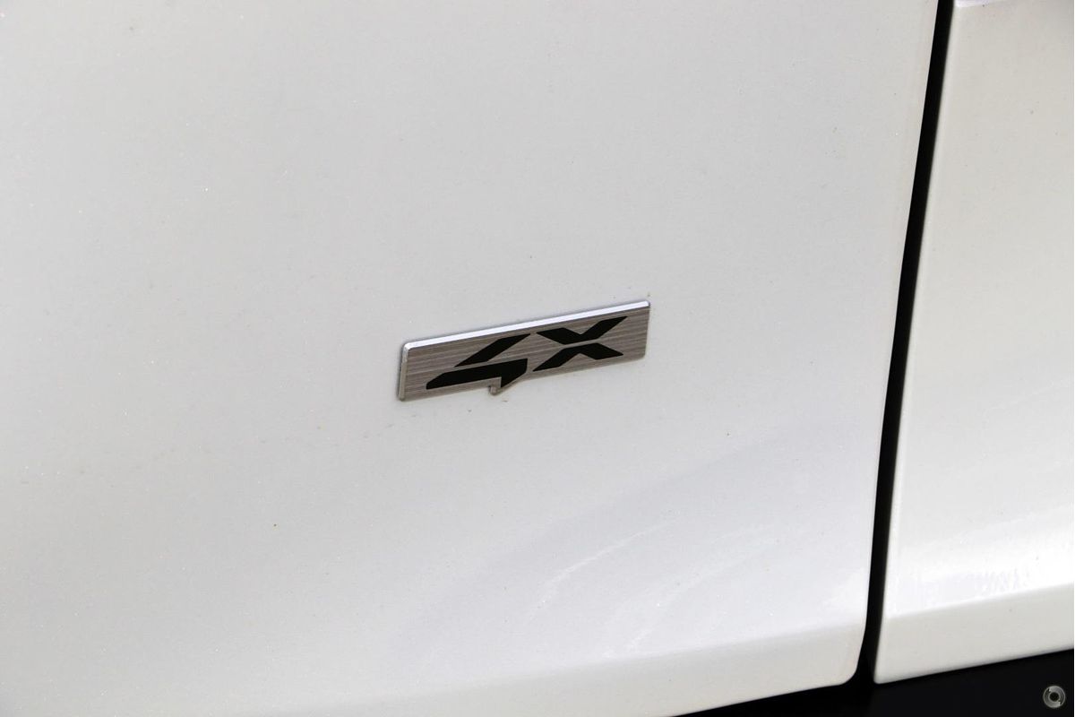 2025 Kia Seltos GT-Line SP2 PE