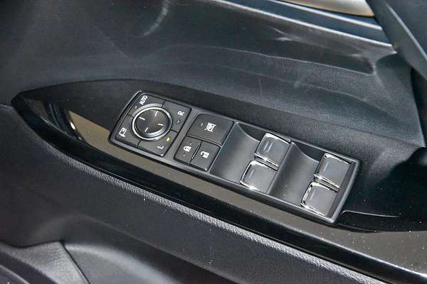 2019 Lexus LX LX450d VDJ201R