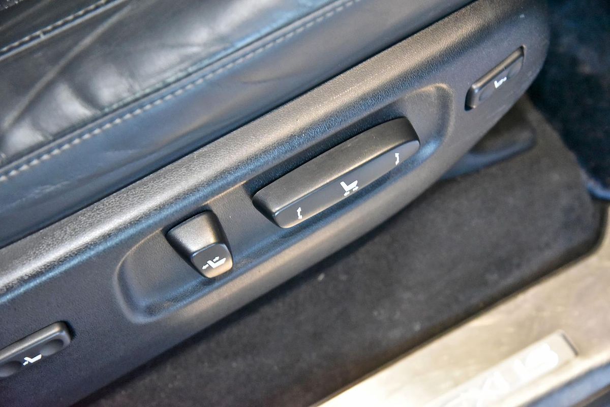 2019 Lexus LX LX450d VDJ201R