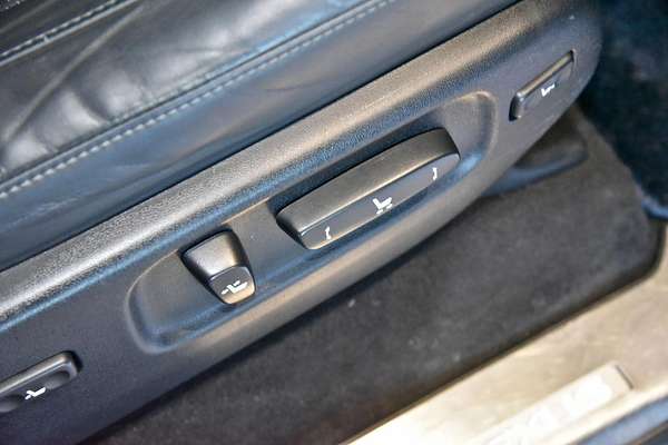 2019 Lexus LX LX450d VDJ201R