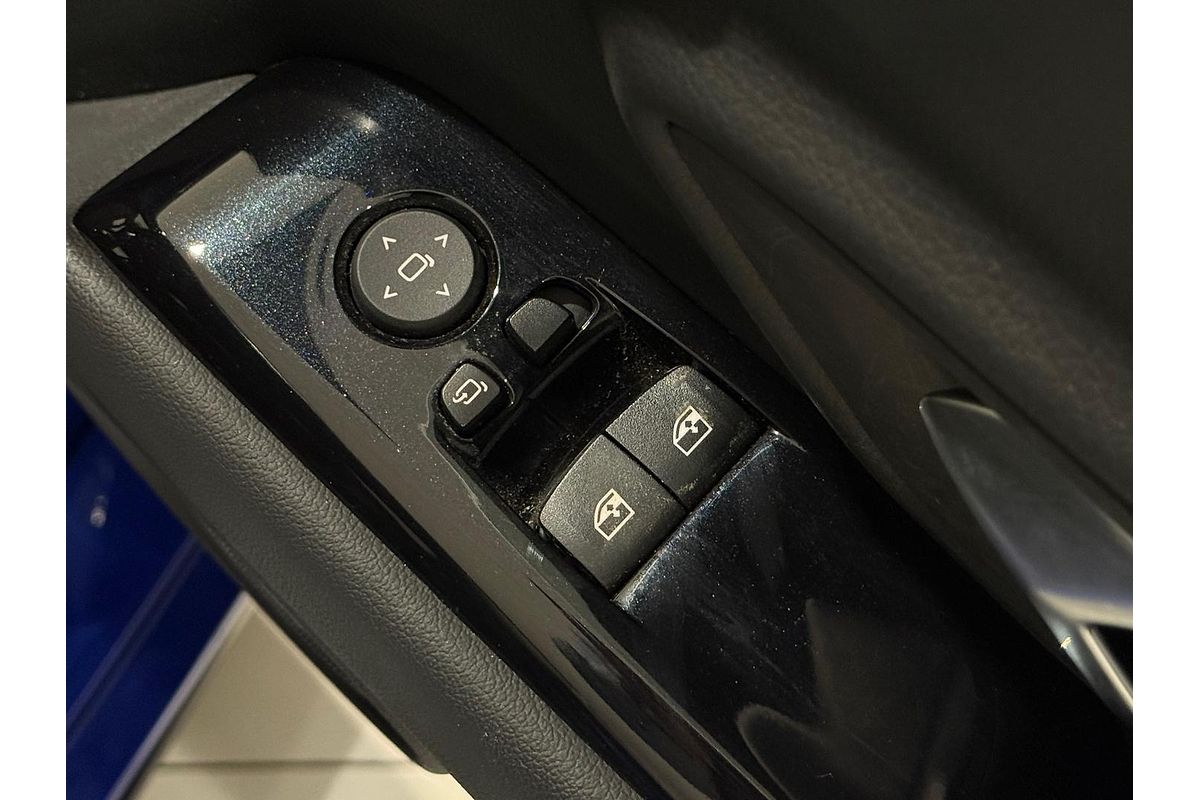 2024 Toyota Supra GR GT A90