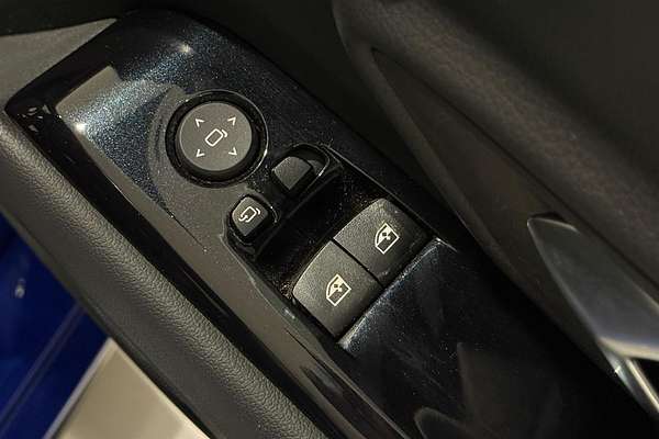 2024 Toyota Supra GR GT A90