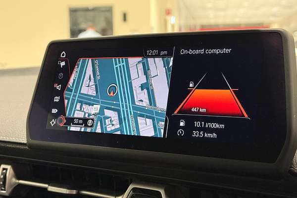 2024 Toyota Supra GR GT A90