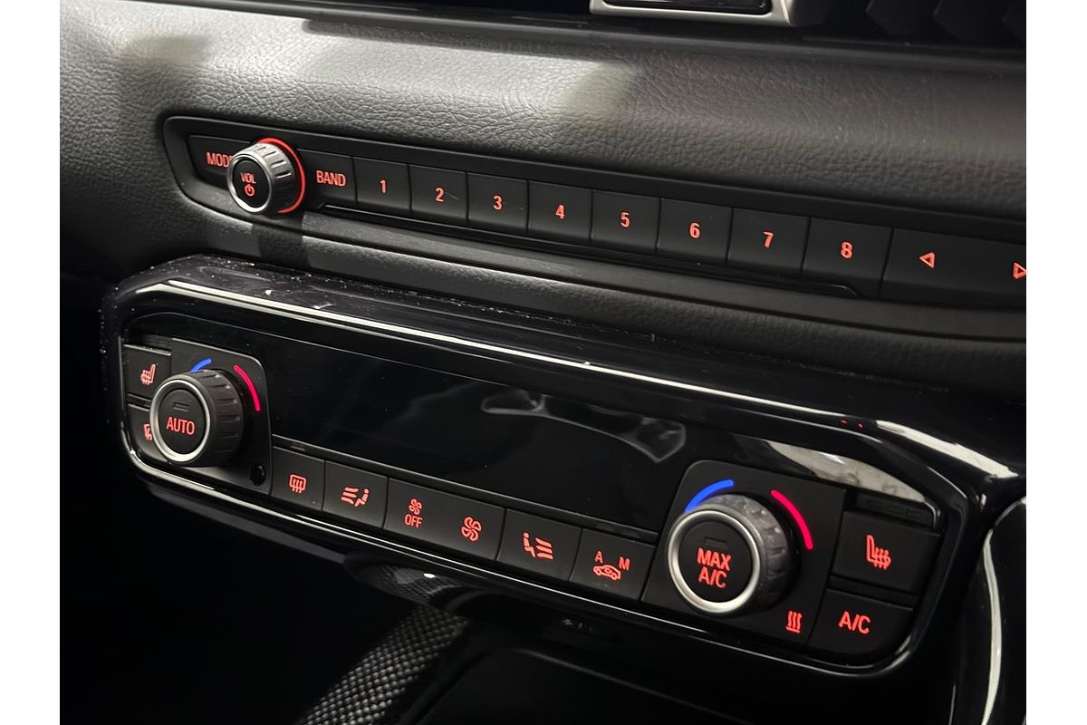 2024 Toyota Supra GR GT A90