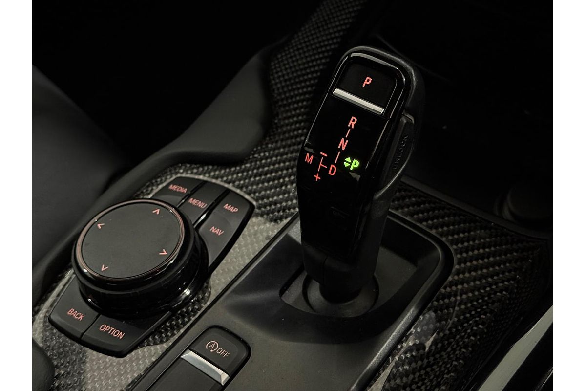 2024 Toyota Supra GR GT A90