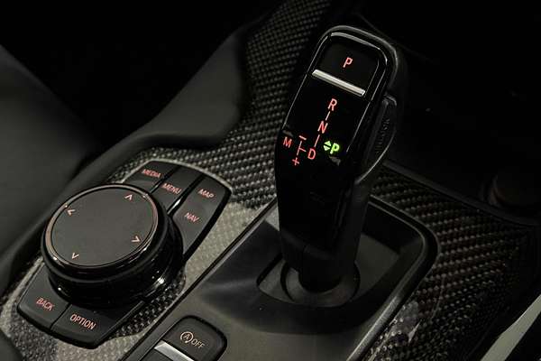 2024 Toyota Supra GR GT A90