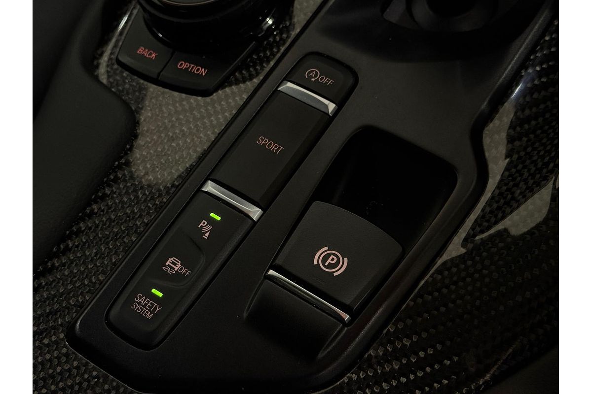 2024 Toyota Supra GR GT A90