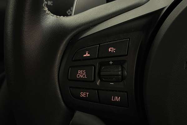 2024 Toyota Supra GR GT A90