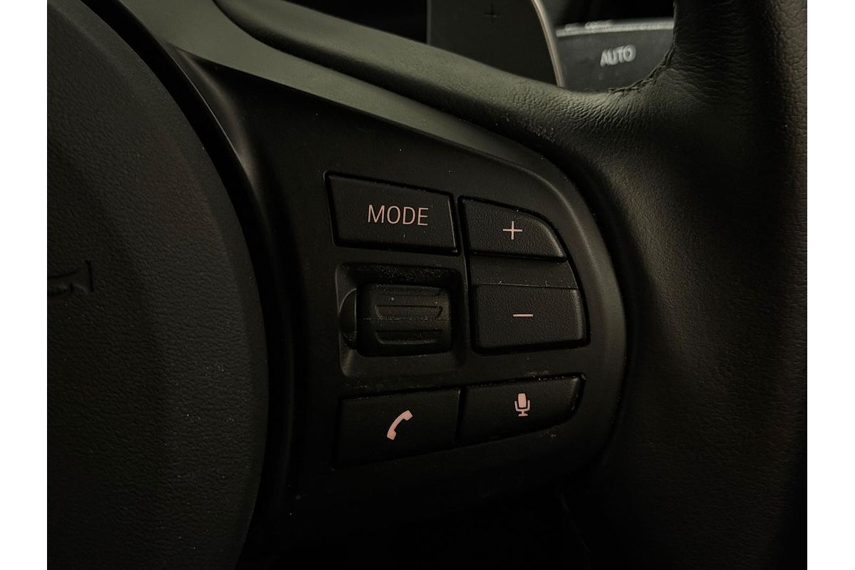 2024 Toyota Supra GR GT A90