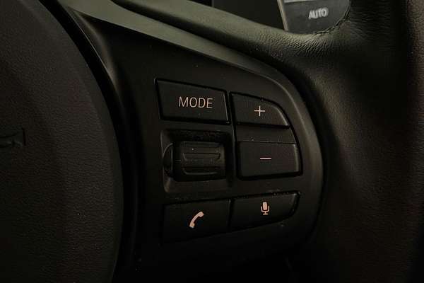 2024 Toyota Supra GR GT A90