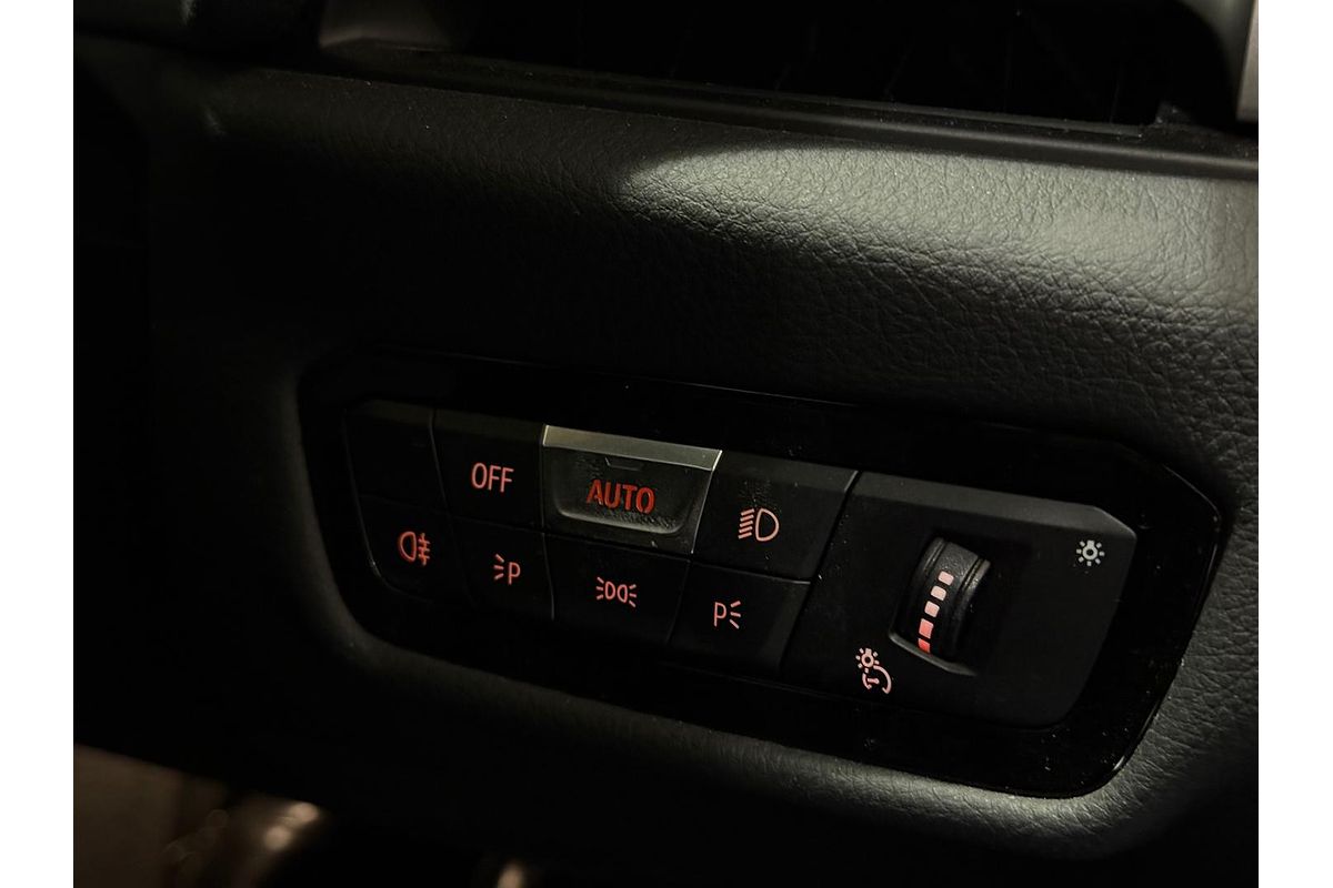 2024 Toyota Supra GR GT A90