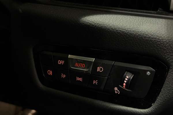 2024 Toyota Supra GR GT A90