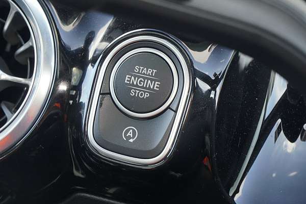 2024 Mercedes-Benz GLA-Class GLA250 H247