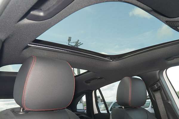2024 Mercedes-Benz GLA-Class GLA250 H247