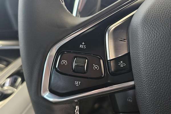 2024 Chevrolet Corvette Stingray 2LT C8