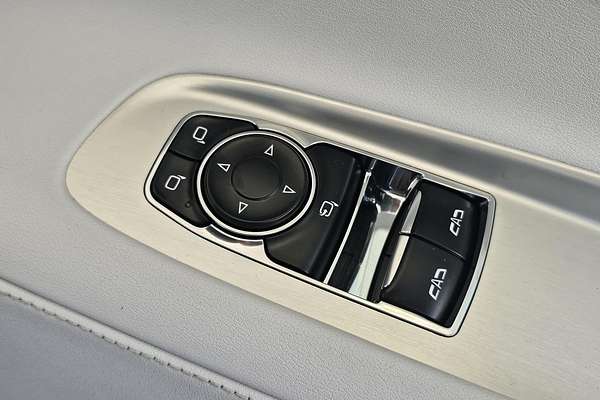 2024 Chevrolet Corvette Stingray 2LT C8