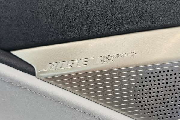 2024 Chevrolet Corvette Stingray 2LT C8