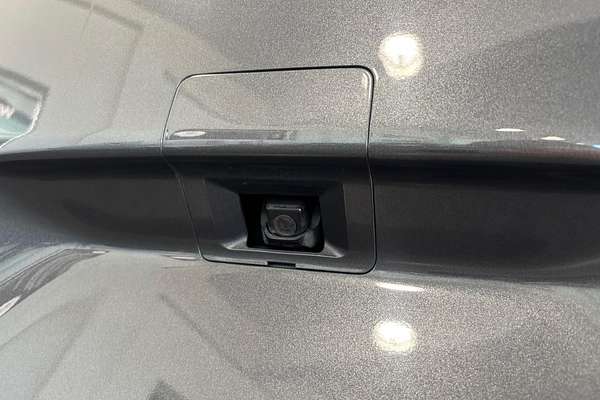 2016 Toyota Landcruiser Prado GXL GDJ150R